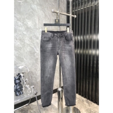 Fendi Jeans